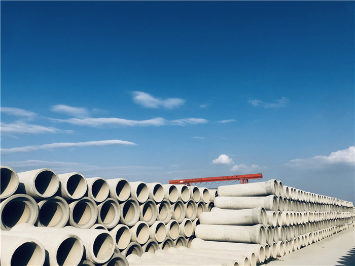 混凝土與混凝土制品職業(yè)轉(zhuǎn)型晉級應(yīng)關(guān)注5大新技能