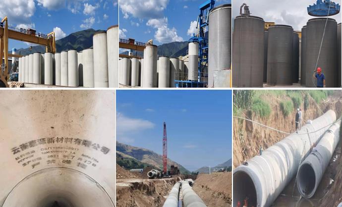 微信截圖_20220517152517.jpg 微信截圖_20220517152517.jpg