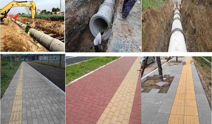 微信截圖_20220517152451.jpg 微信截圖_20220517152451.jpg