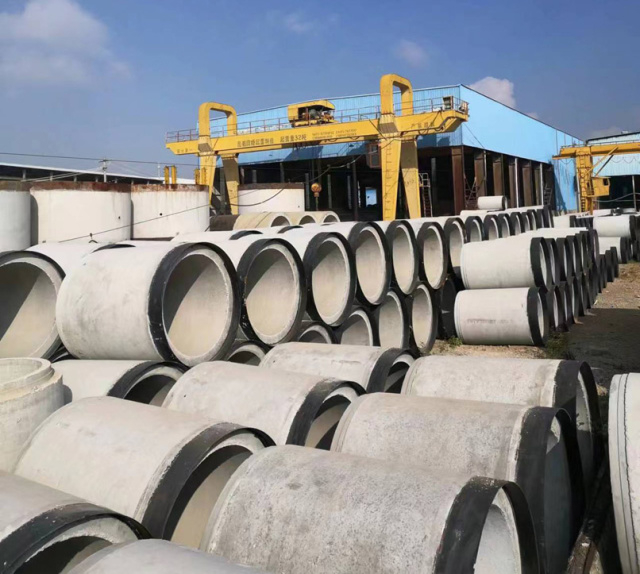 云南嘉源新材料有限公司承接了多項(xiàng)重大工程項(xiàng)目，包括大攀高鐵、大理中心樞紐站工程、保山總儲(chǔ)糧國(guó)家糧食儲(chǔ)備庫(kù)工程以及香格里拉納帕海城市管網(wǎng)改造工程等