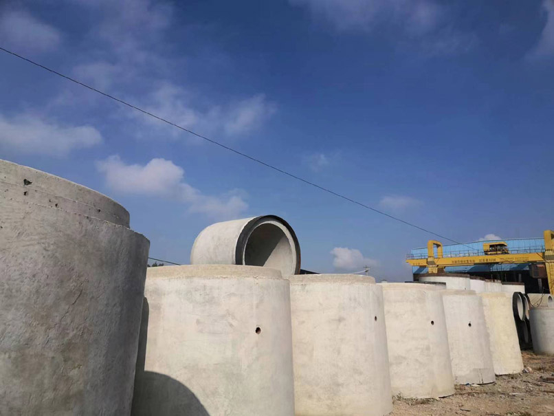 《城鎮(zhèn)給水預(yù)應(yīng)力鋼筒溷凝土管管道工程技術(shù)規(guī)程》